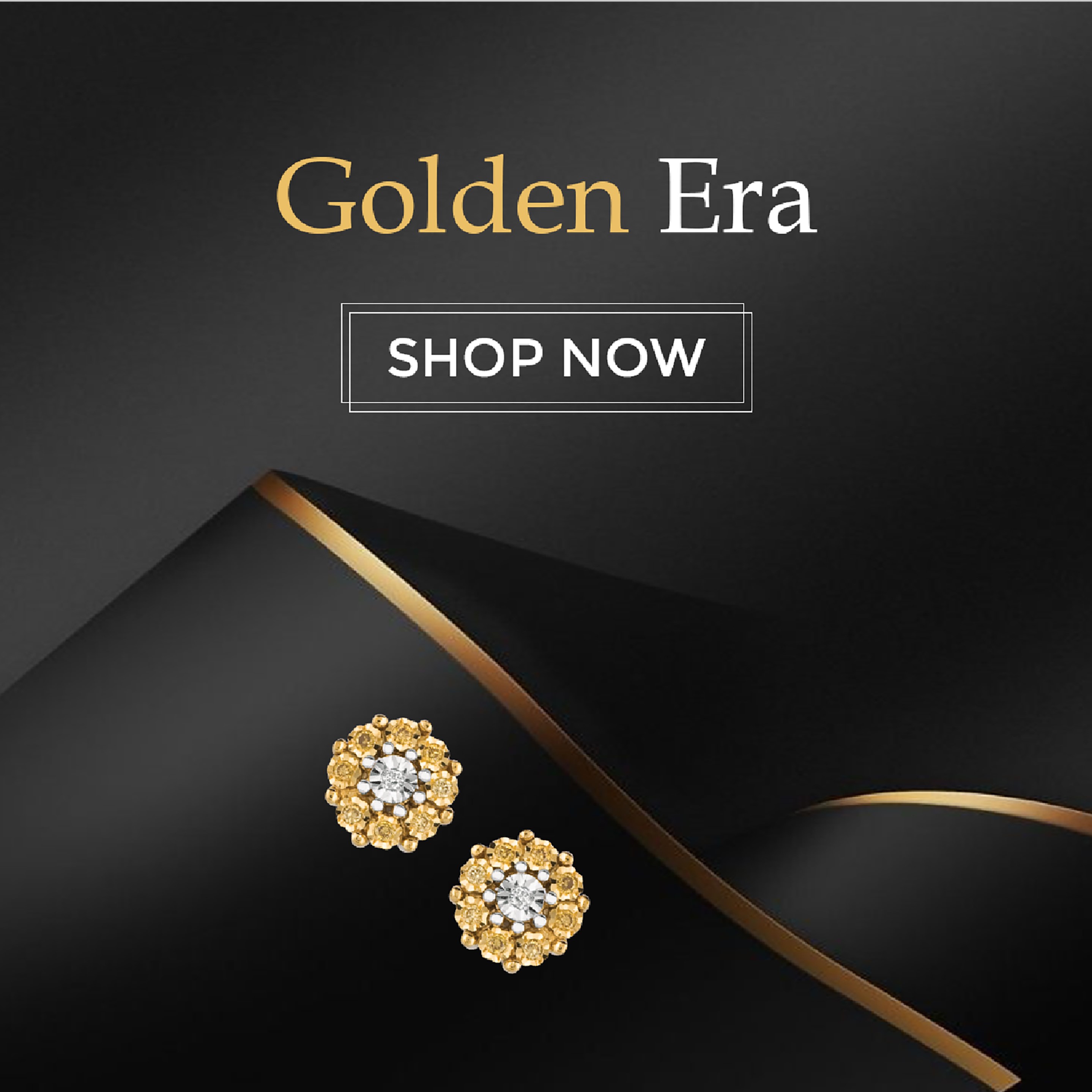 Default Welcome Image